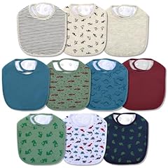Hakochia waterproof baby for sale  Delivered anywhere in USA 