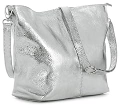 Liatalia womens shoulder for sale  Delivered anywhere in UK