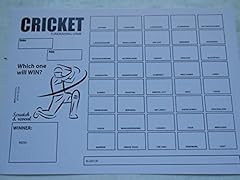 Set scratch cards for sale  Delivered anywhere in UK