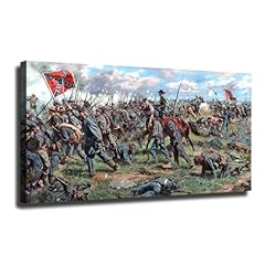 Aesthetic art canvas for sale  Delivered anywhere in USA 