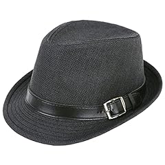 Simplicity mens hats for sale  Delivered anywhere in USA 