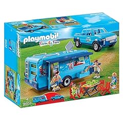 Playmobil 9502 fun d'occasion  Livré partout en Belgiqu
