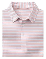 Maelreg polo shirts for sale  Delivered anywhere in USA 