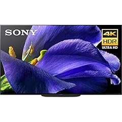 Sony xbr 65a9g for sale  Delivered anywhere in USA 