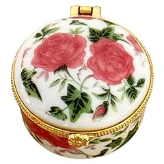 Evenchae miniature porcelain for sale  Delivered anywhere in USA 