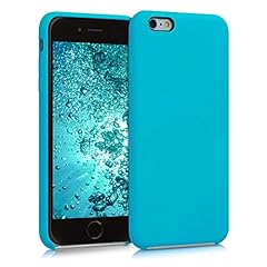 Kwmobile cover per usato  Spedito ovunque in Italia 