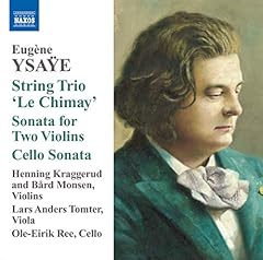 String trio chimay d'occasion  Livré partout en Belgiqu