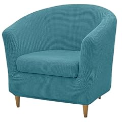 Levoberg housse fauteuil d'occasion  Livré partout en France