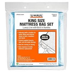 Haul deluxe king for sale  Delivered anywhere in USA 
