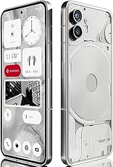 Nothing phone smartphone for sale  Delivered anywhere in USA 