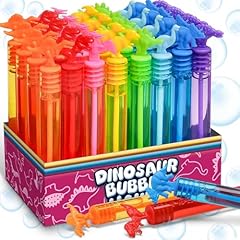 Pack bubble kids for sale  Delivered anywhere in USA 