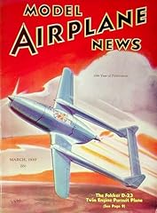 Model airplane news for sale  Delivered anywhere in USA 