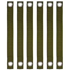 Shitailu pack inch for sale  Delivered anywhere in USA 