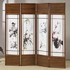 Adf panel chinese for sale  Delivered anywhere in USA 