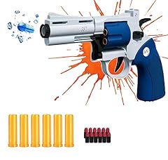 Gel blaster revolver for sale  Delivered anywhere in UK