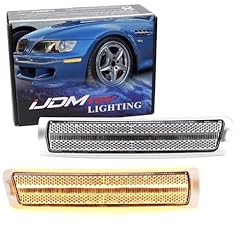 Ijdmtoy semi clear for sale  Delivered anywhere in USA 