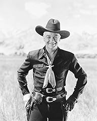 William boyd hopalong for sale  Delivered anywhere in USA 