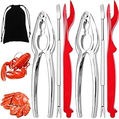 Artcom lot outils d'occasion  Livré partout en France