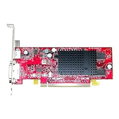 Ati radeon x300 for sale  Delivered anywhere in USA 