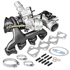 Temsone 1.4 turbocharger for sale  Delivered anywhere in USA 