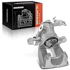 Frankberg brake caliper for sale  Delivered anywhere in UK
