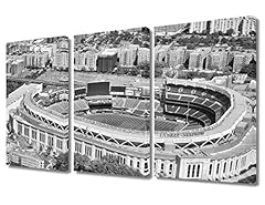 Tumovo yankee stadium for sale  Delivered anywhere in USA 