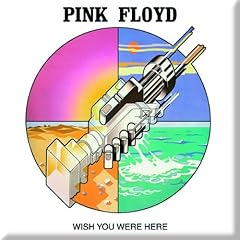 Pink floyd wish usato  Spedito ovunque in Italia 