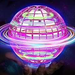 Ufo flying ball for sale  Delivered anywhere in UK