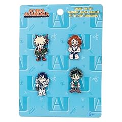 Loungefly hero academia for sale  Delivered anywhere in USA 