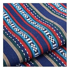 Amateschitz vintage jacquard gebraucht kaufen  Wird an jeden Ort in Deutschland