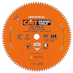 Cmt 219.090.12 industrial for sale  Delivered anywhere in USA 