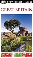Eyewitness travel guide for sale  Delivered anywhere in USA 