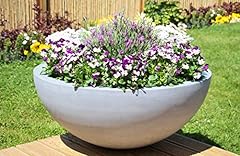 Primrose polystone lismore for sale  Delivered anywhere in UK