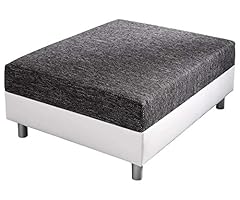 Delife sofa hocker gebraucht kaufen  Wird an jeden Ort in Deutschland