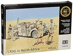 Masterbox scale lrdg for sale  Delivered anywhere in Ireland