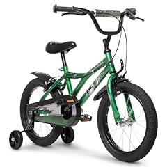 Huffy pro thunder for sale  Delivered anywhere in UK