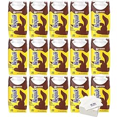 Nesquik chocolate milk for sale  Delivered anywhere in USA 