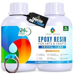 casting acrylic resin for sale casting acrylic resin for sale Delivered anywhere in UK