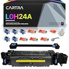 Cartra maintenance kit for sale  Delivered anywhere in USA 