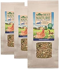 Dehner best nature gebraucht kaufen  Wird an jeden Ort in Deutschland