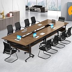 Rzoizwko pack conference for sale  Delivered anywhere in USA 