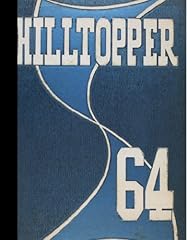 1964 yearbook joliet for sale  Delivered anywhere in USA 