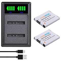 Powertrust 2pcs 11l for sale  Delivered anywhere in UK