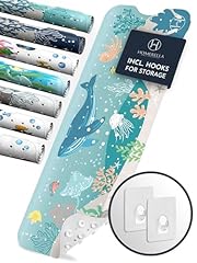 Homerella baby bath for sale  Delivered anywhere in USA 