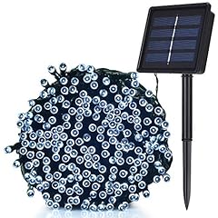 Tekled solar string for sale  Delivered anywhere in UK