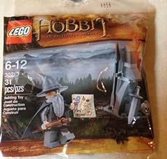 Lego 30213 hobbit for sale  Delivered anywhere in UK