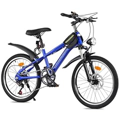 Inch kids mountain for sale  Delivered anywhere in USA 