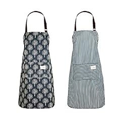 plastic tabards for sale plastic tabards for sale Delivered anywhere in UK