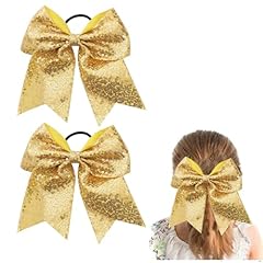 Large gold sequin for sale  Delivered anywhere in USA 