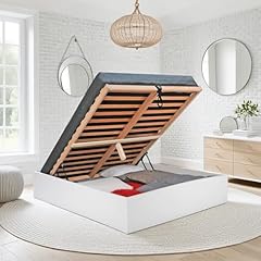 Weber industries lit d'occasion  Livré partout en France
